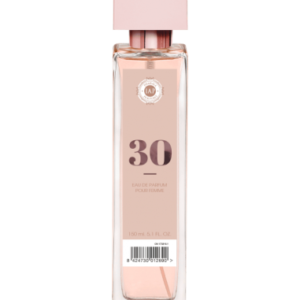 IAP PHARMA POUR FEMME N-30 150ML