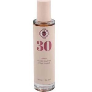 IAP PERFUME NO 30 30 ML