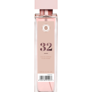 IAP PHARMA POUR FEMME N-32 150ML
