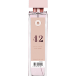 IAP PHARMA COLONIA Nº 42