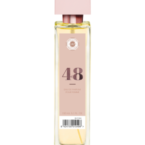 IAP PHARMA POUR FEMME N-48 150ML