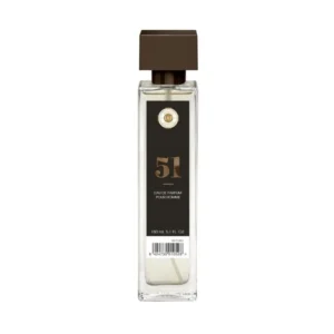 IAP PHARMA POUR HOMME No 51 150 ML