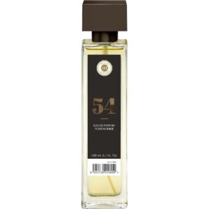 IAP PHARMA POUR HOMME N-54 150ML