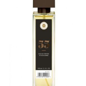 IAP PHARMA POUR HOMME N-55 150ML