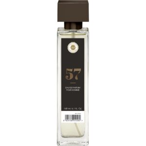 IAP PHARMA POUR HOMME N-57 150ML