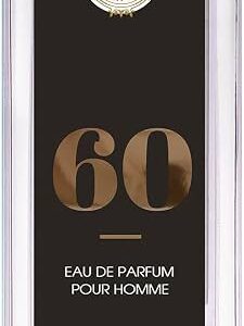 IAP PHARMA POUR HOMME N-60 150ML