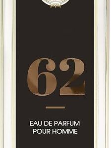 IAP PERFUME NO 62 150 ML