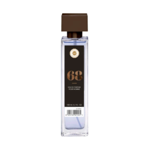 IAP PHARMA HOMBRE Nº 68 150ML