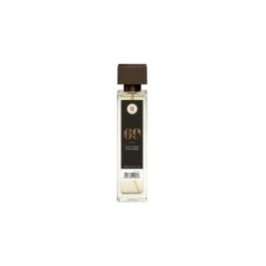 IAP PHARMA POUR HOMME N-69 150ML
