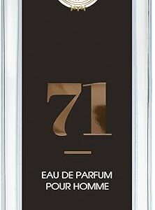 IAP PHARMA POUR HOMME N-71 150ML