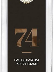 IAP PHARMA Nº 74 HOME 150 ML