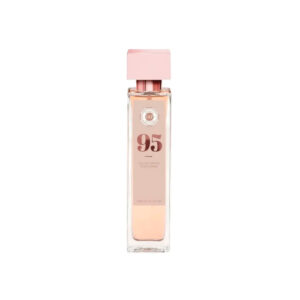 IAP PHARMA EAU DE PARFUM POUR FEMME 1 ENVASE 150 ML Nº 95