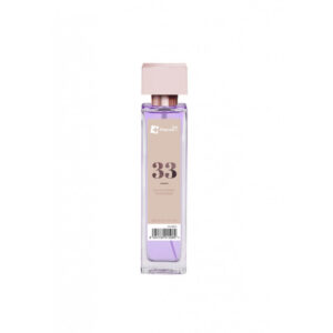 IAP PHARMA POUR FEMME N-33 150ML