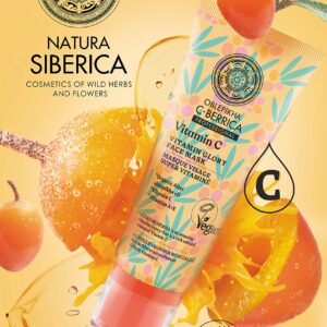 natura siberica oblepika 2