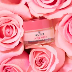 nuxe veryrose labios 2
