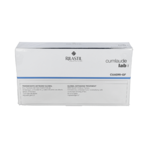 RILASTIL CUADRI GF 30 AMP 1.5 ML