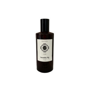 IAP PHARMA PARFUMS ROOM SPRAY 1 FRASCO 175 ML AROMA SERENITY FIG