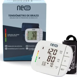 NEOCARE APARATO TENS DIG BRAZO