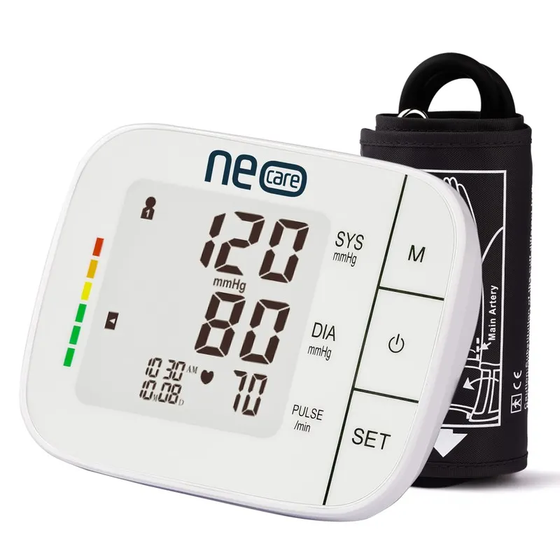NEOCARE APARATO TENS DIG BRAZO - Imagen 2