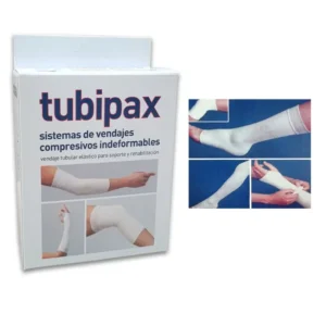 TUBIPAX B